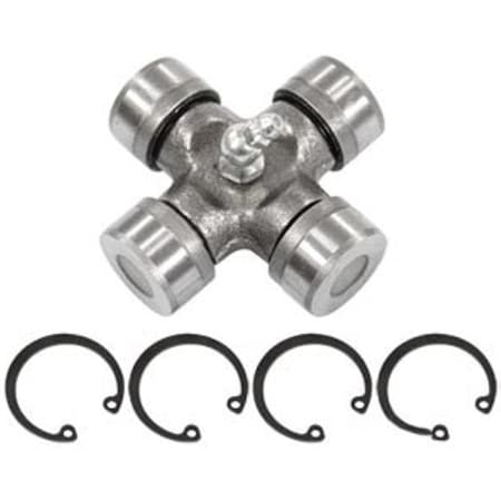 Aftermarket Cross and Bearing Kit BP41204-A DRF30-0092